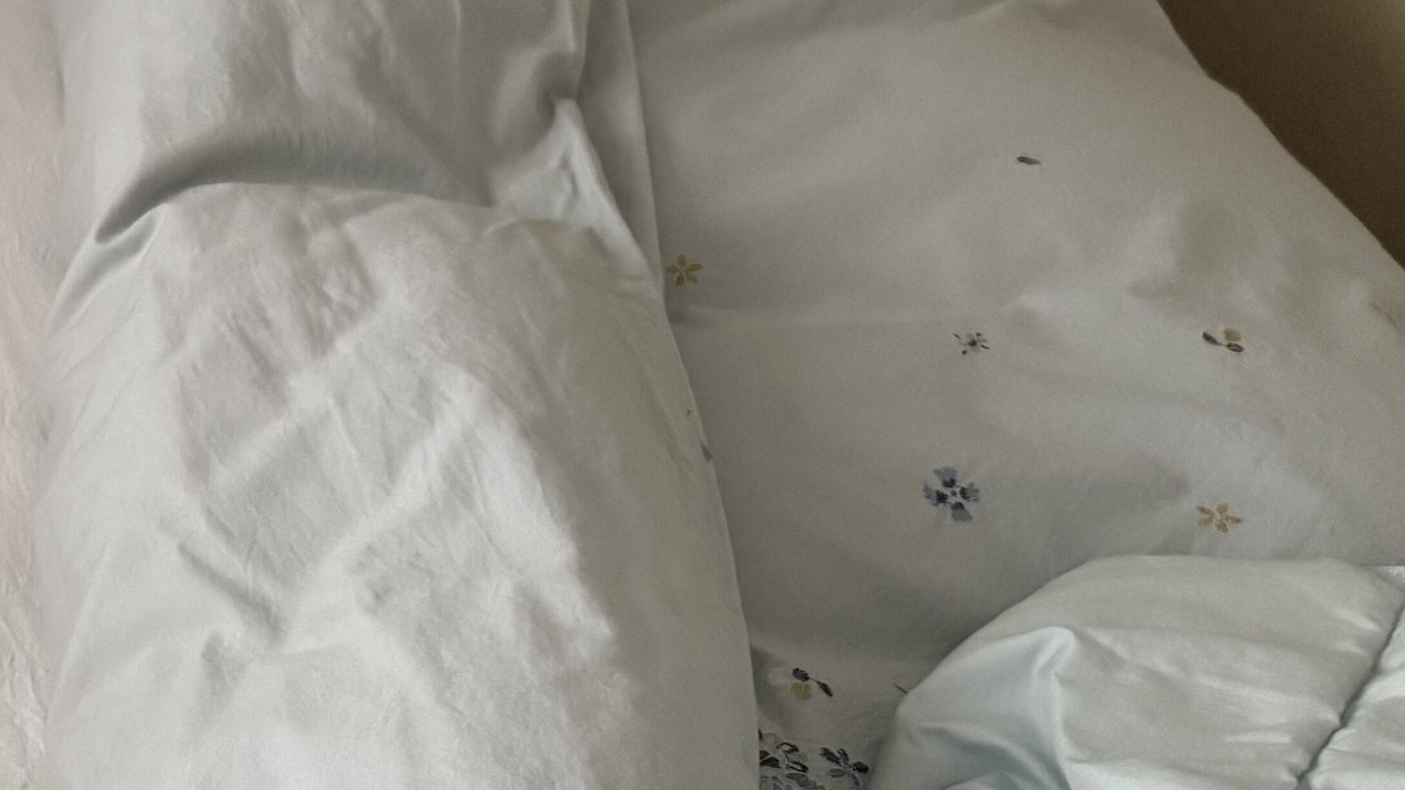 Photo of Bedroom in Kawaguchi