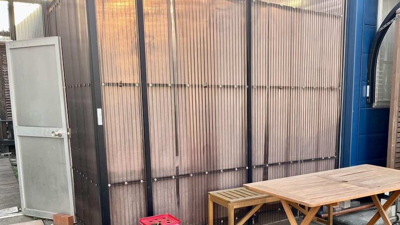 Photo of Outdoor in Kawaguchi
