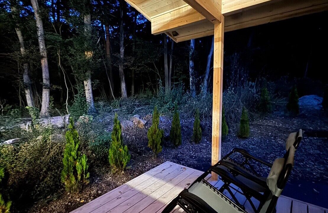 Photo of Patio Balcony in Oiwake