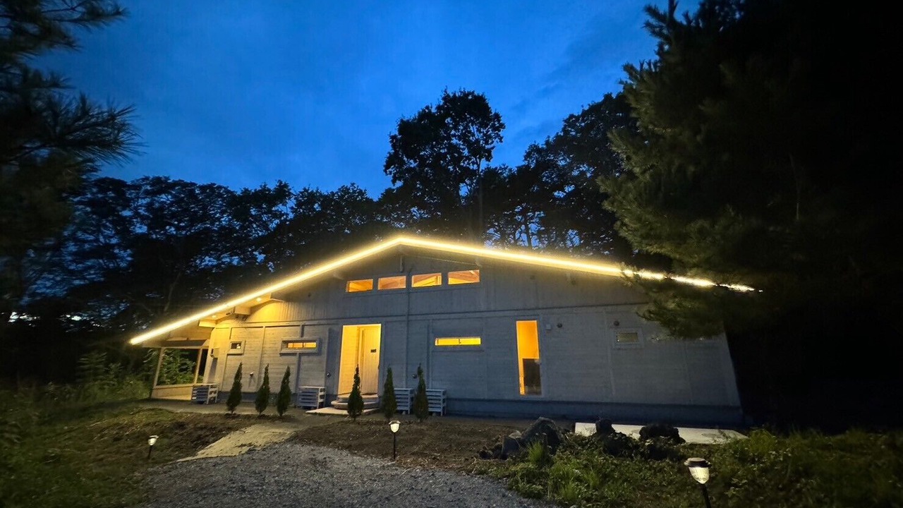 Photo of Outdoor in Oiwake