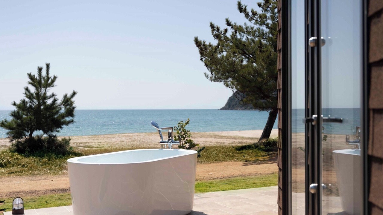Photo of Outdoor in Yamaguchi