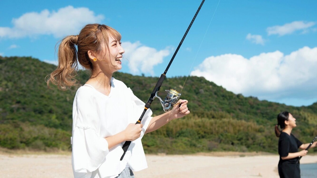 Photo of Others in Yamaguchi