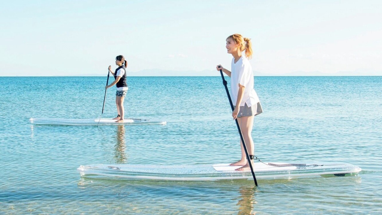 Photo of Others in Yamaguchi