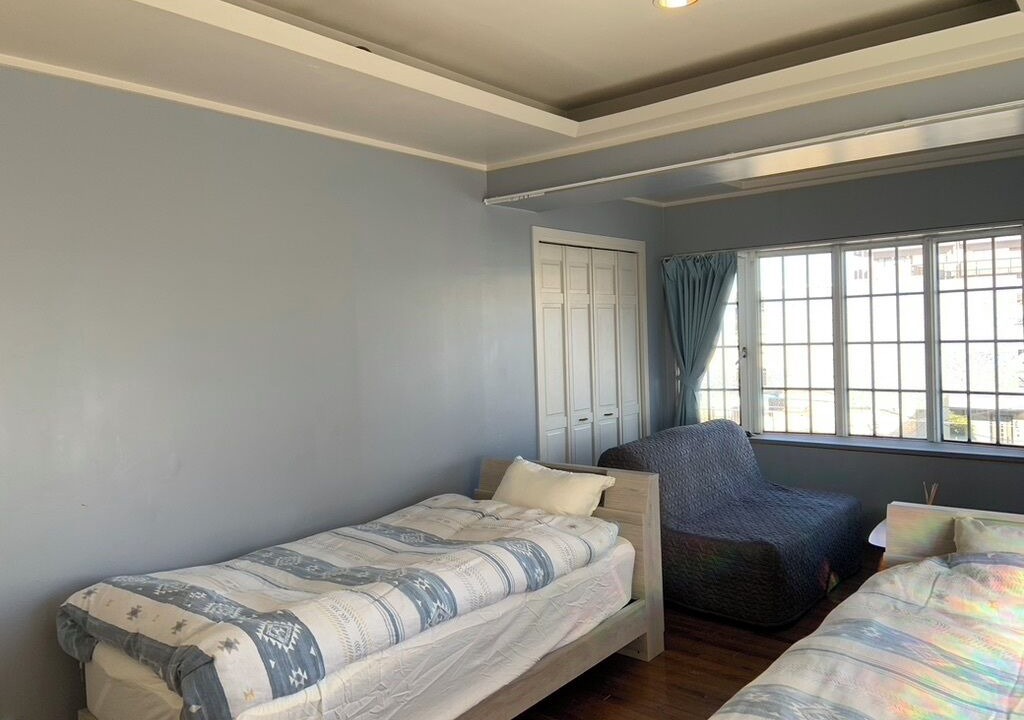 Photo of Bedroom in Kawaguchi