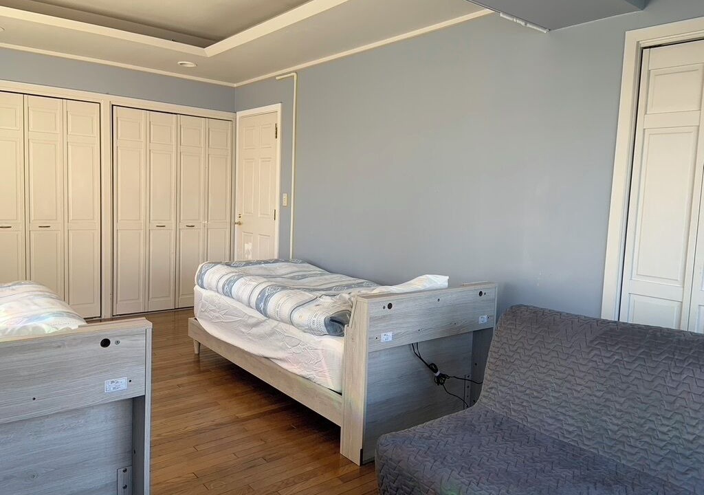 Photo of Bedroom in Kawaguchi