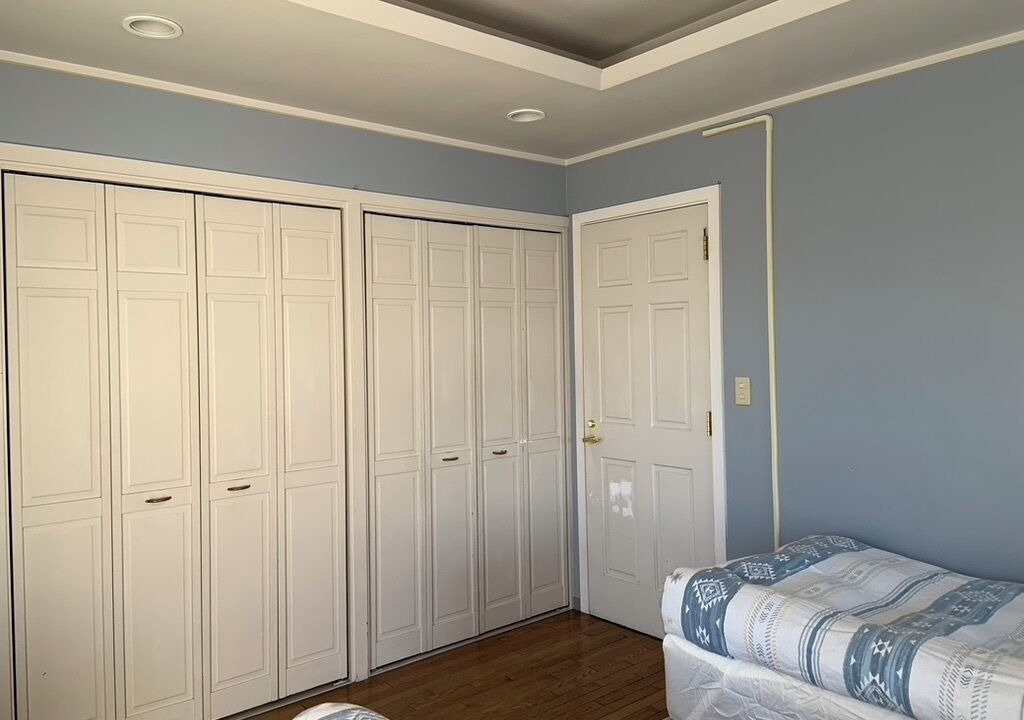 Photo of Bedroom in Kawaguchi