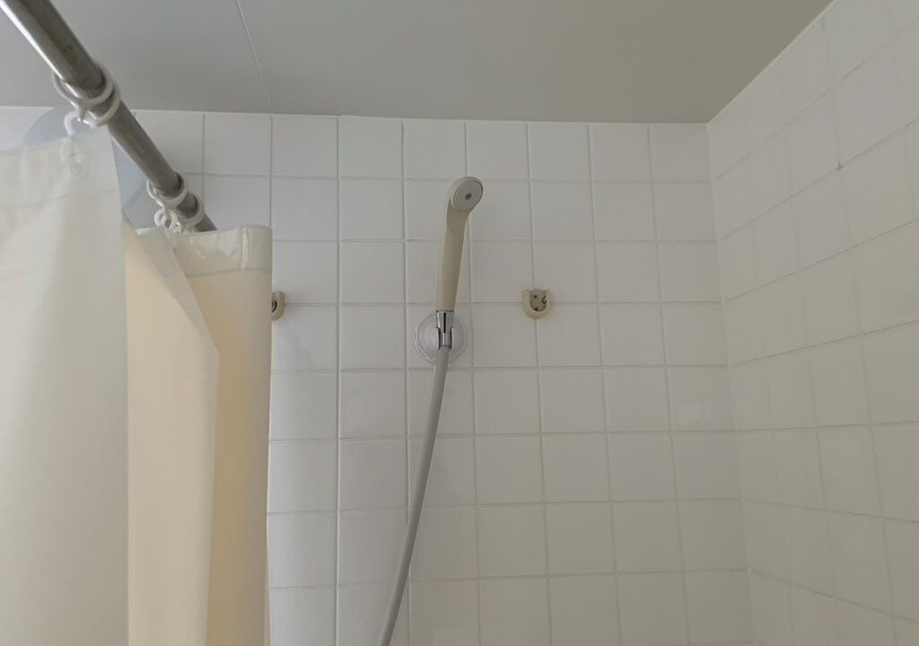Photo of Bathroom in Kawaguchi