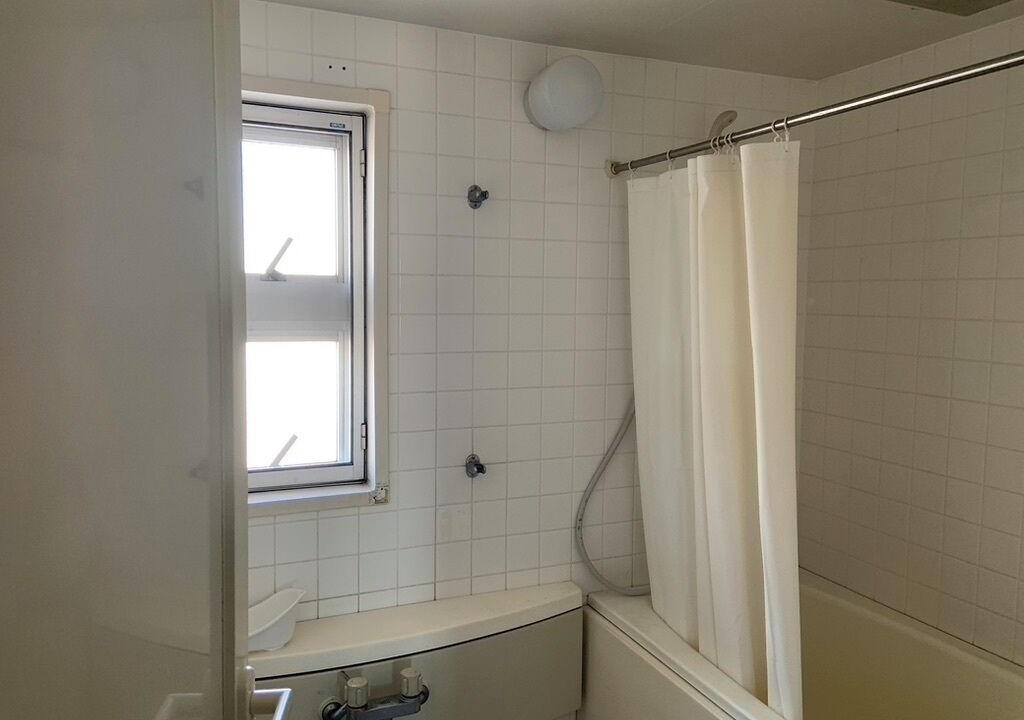 Photo of Bathroom in Kawaguchi