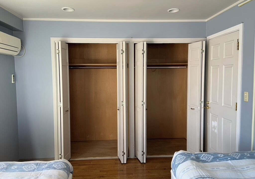 Photo of Bedroom in Kawaguchi