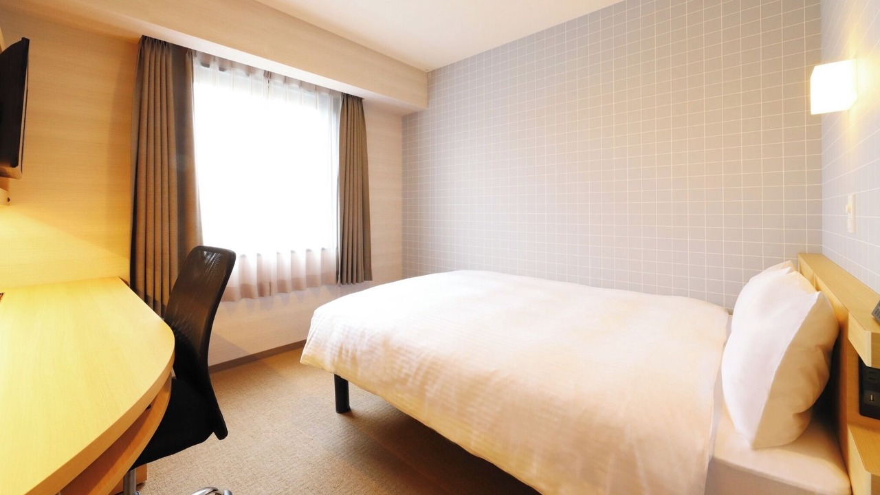 Photo of Bedroom in Fujisawa