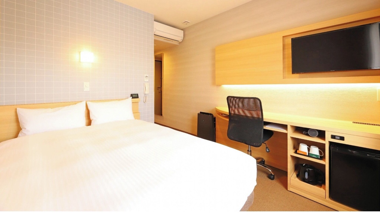 Photo of Bedroom in Fujisawa