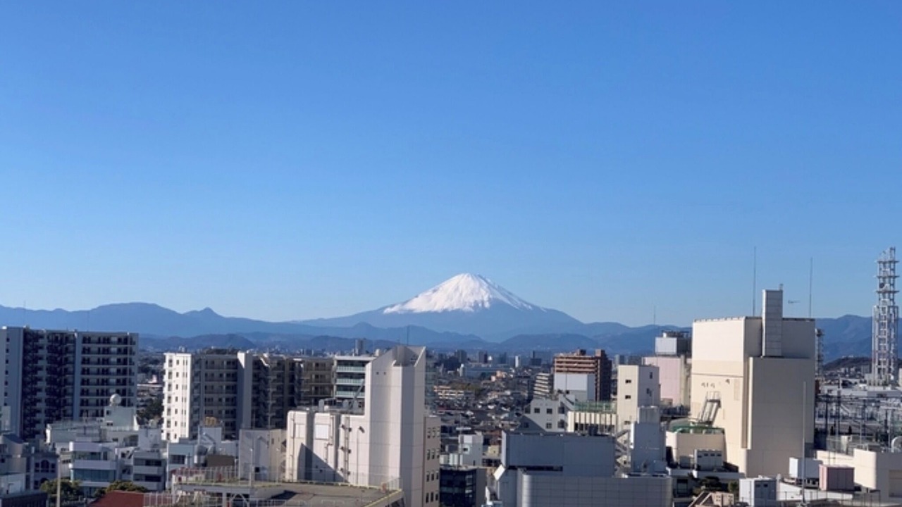 Photo of Others in Fujisawa