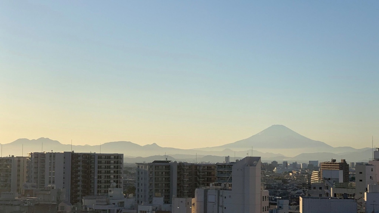 Photo of Others in Fujisawa