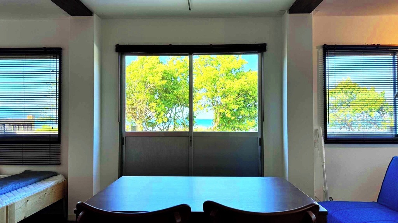 Photo of Bedroom in Amakusa