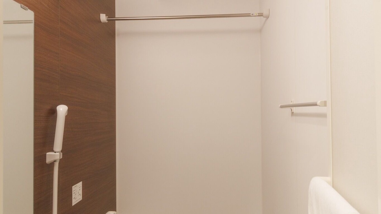 Photo of Bathroom in Kameido