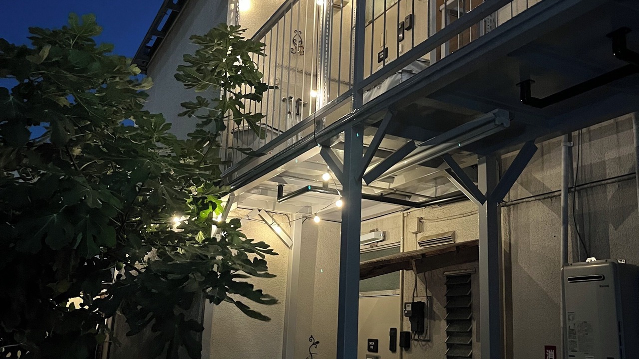 Photo of Outdoor in Kawaguchi