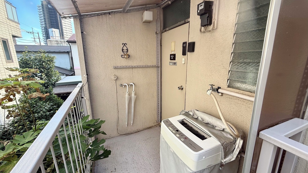 Photo of Outdoor in Kawaguchi