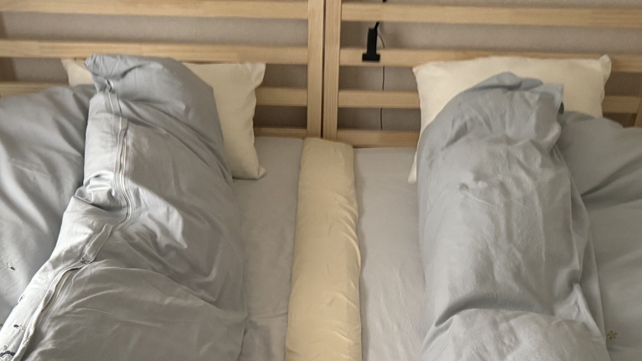 Photo of Bedroom in Kawaguchi