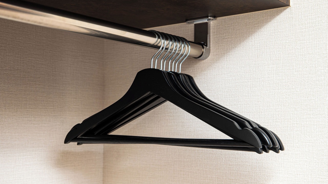 Photo of Bedroom in Tenjin