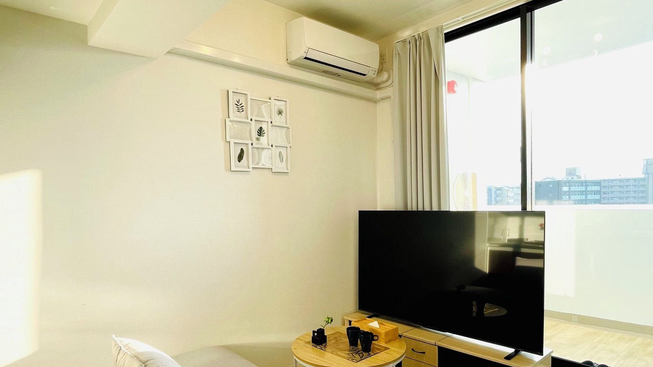 Photo of Bedroom in Fukuoka