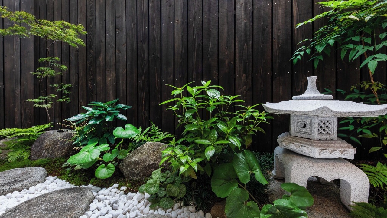 Photo of Outdoor in Gion