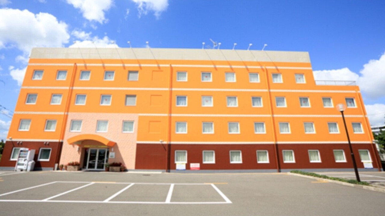 Photo of Outdoor in Izumi Ward