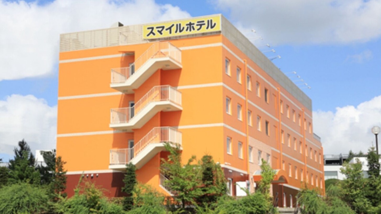 Photo of Outdoor in Izumi Ward