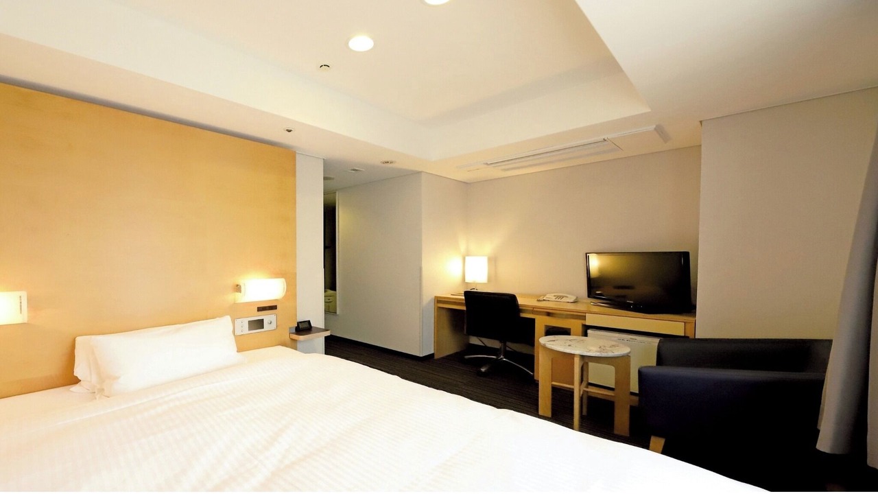 Photo of Bedroom in Shinmachi