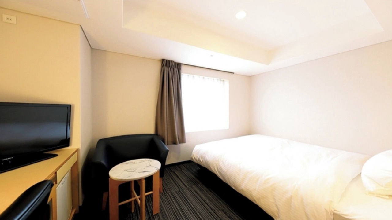Photo of Bedroom in Shinmachi
