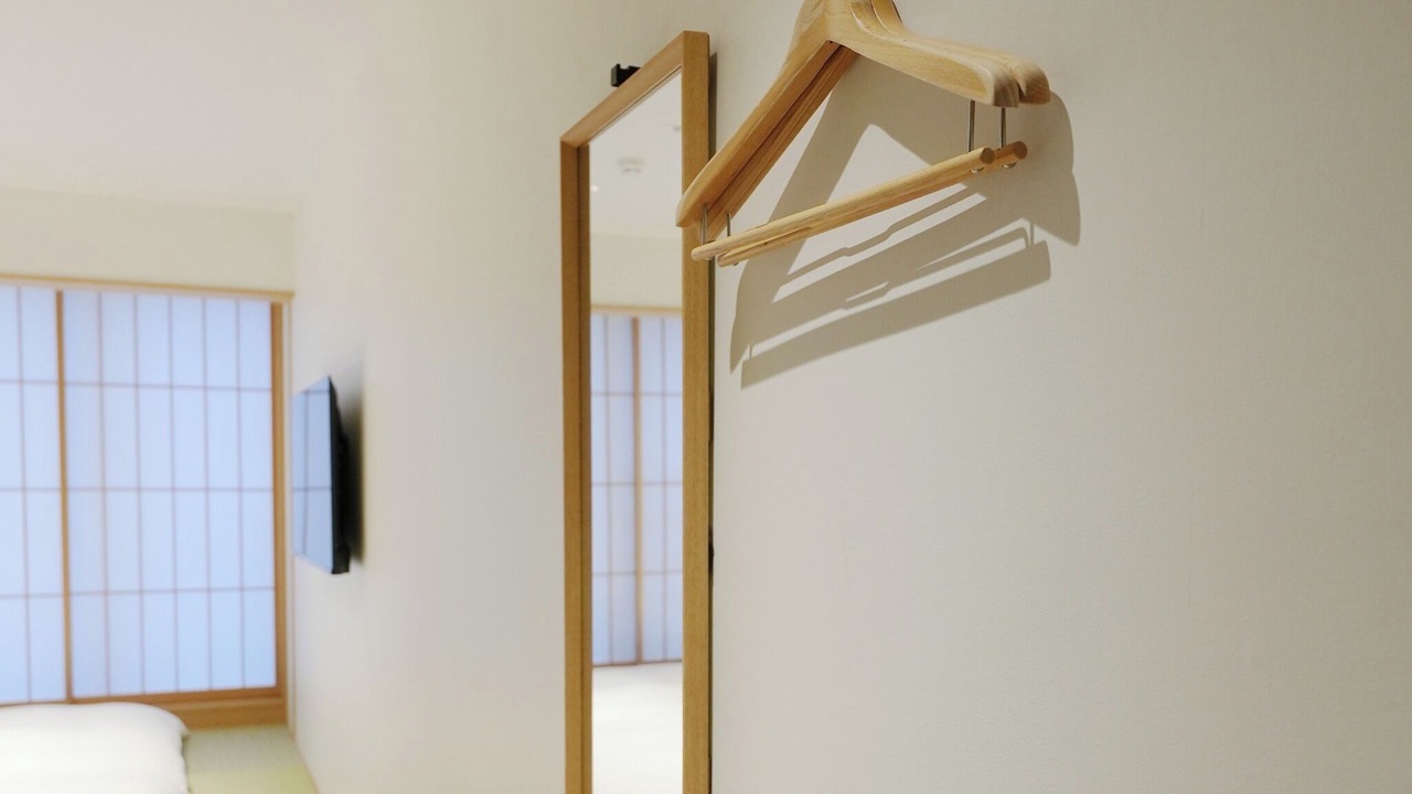 Photo of Bedroom in Minami