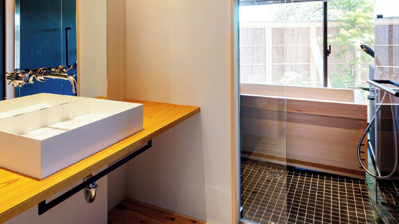 Photo of Bedroom in Minami