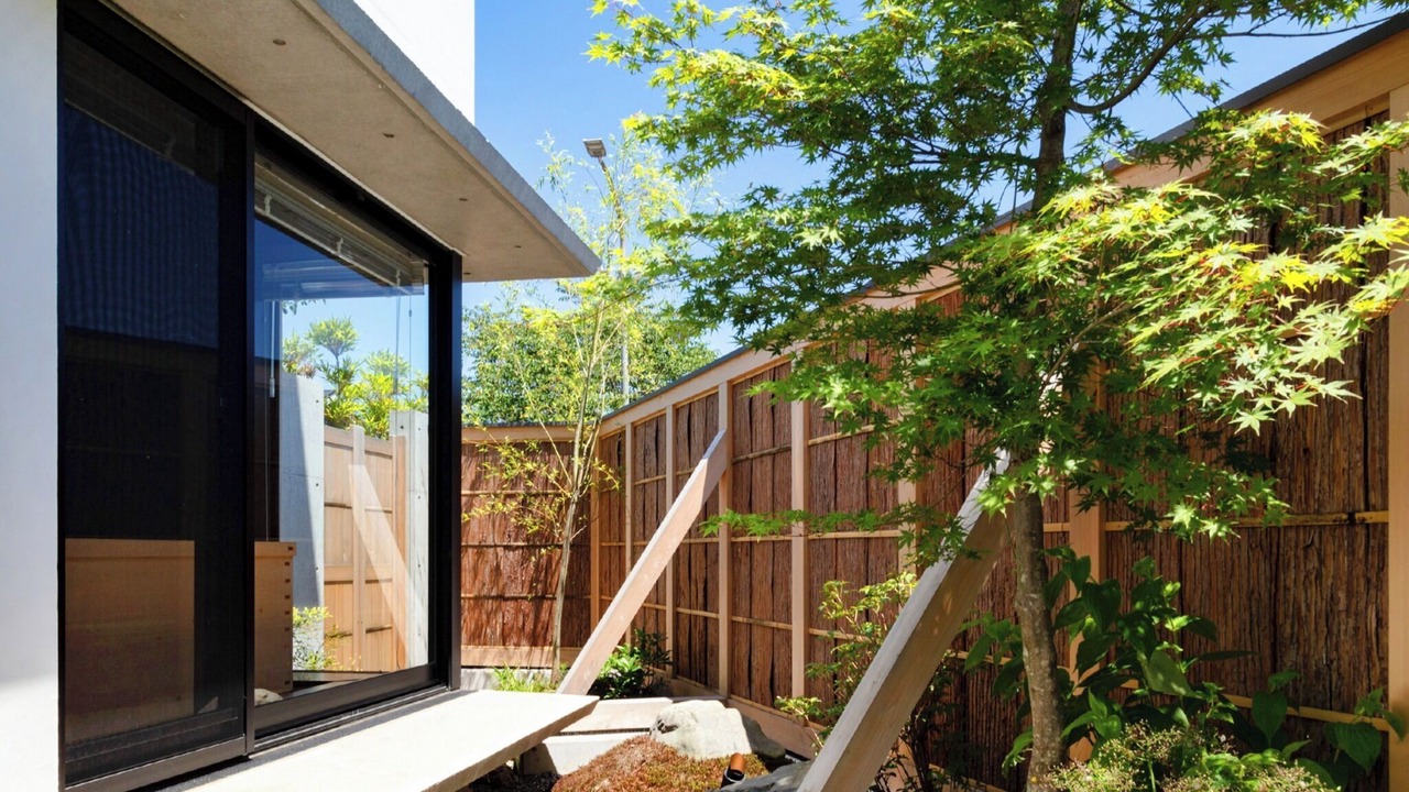 Photo of Outdoor in Minami