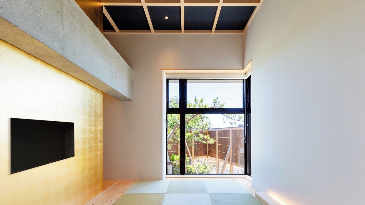Photo of Outdoor in Minami
