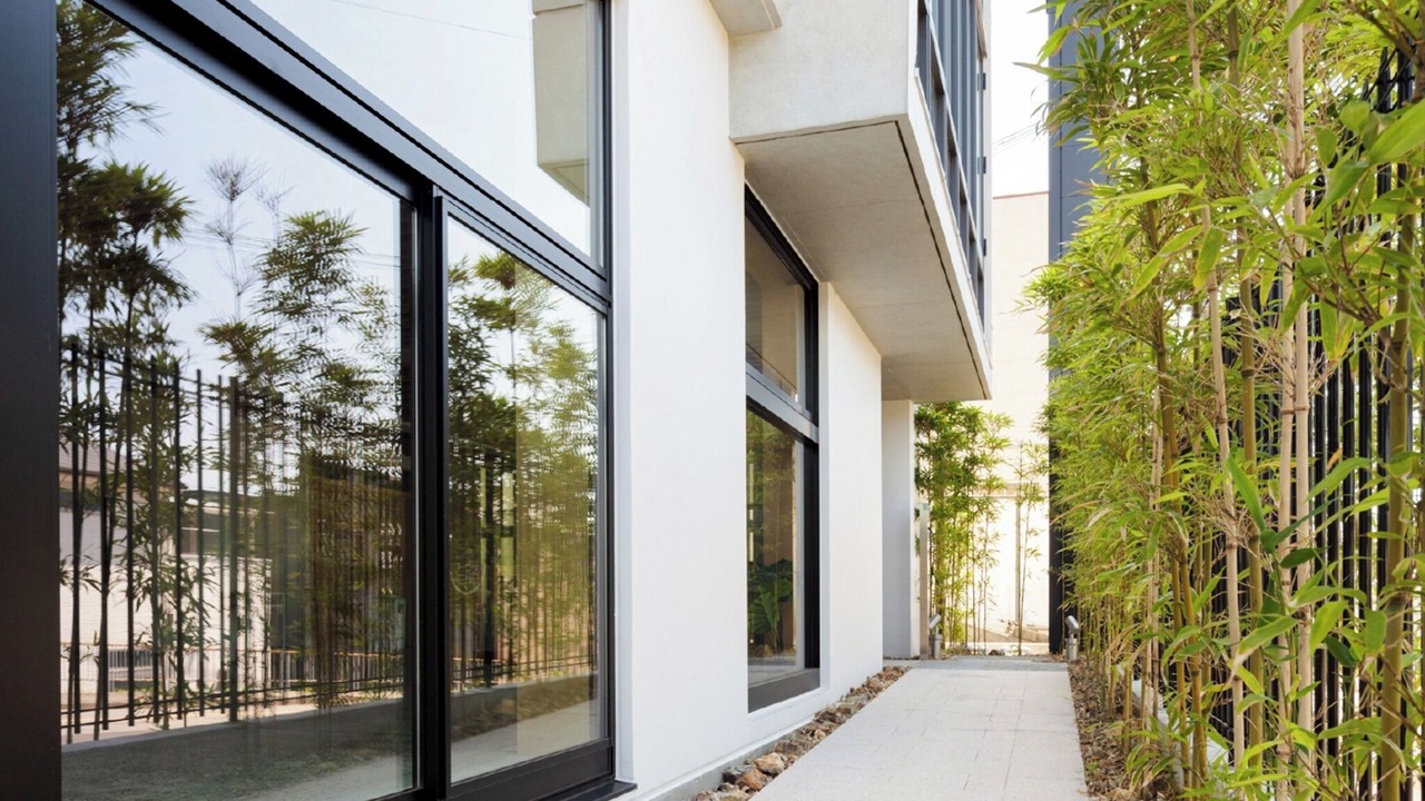 Photo of Outdoor in Minami