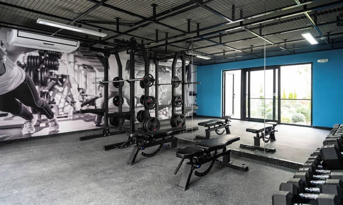 Photo of Others in San Antonio