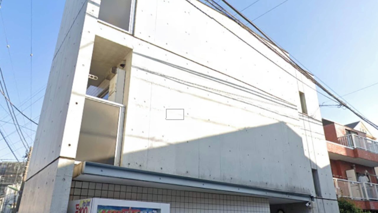 Photo of Outdoor in Sangenjaya