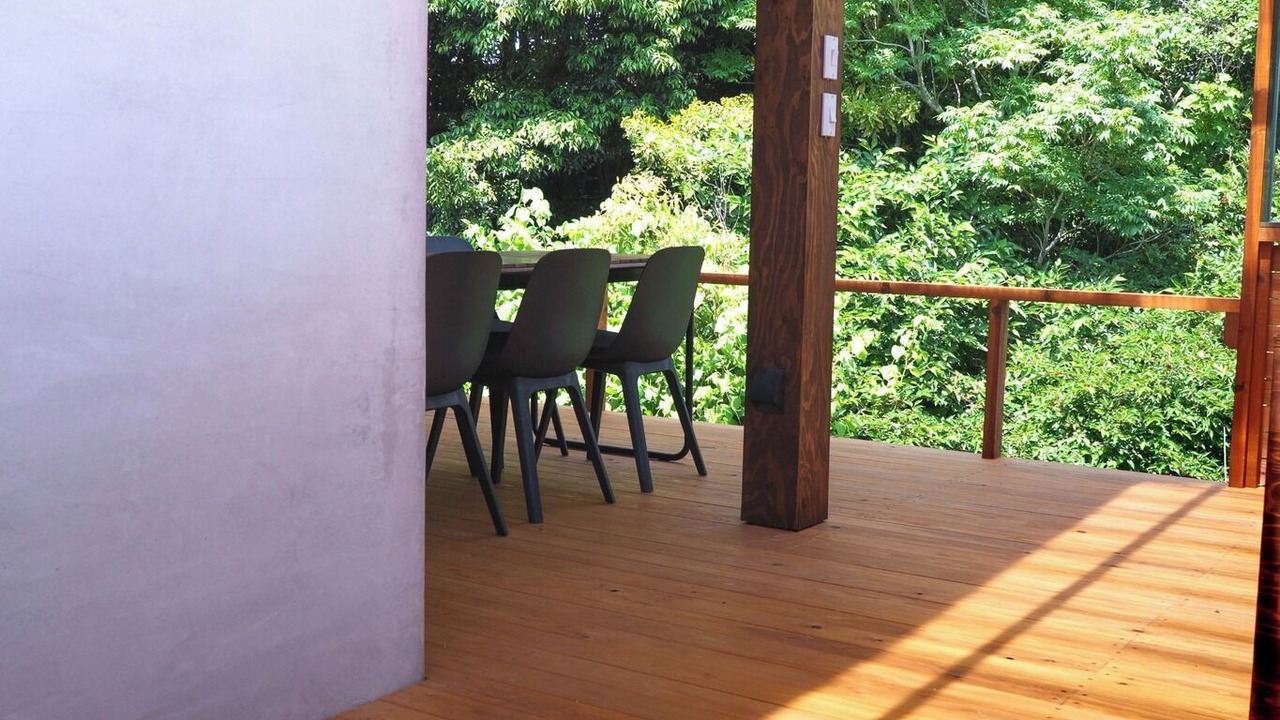 Photo of Outdoor in Isumi