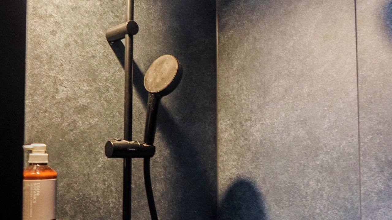 Photo of Bathroom in Isumi