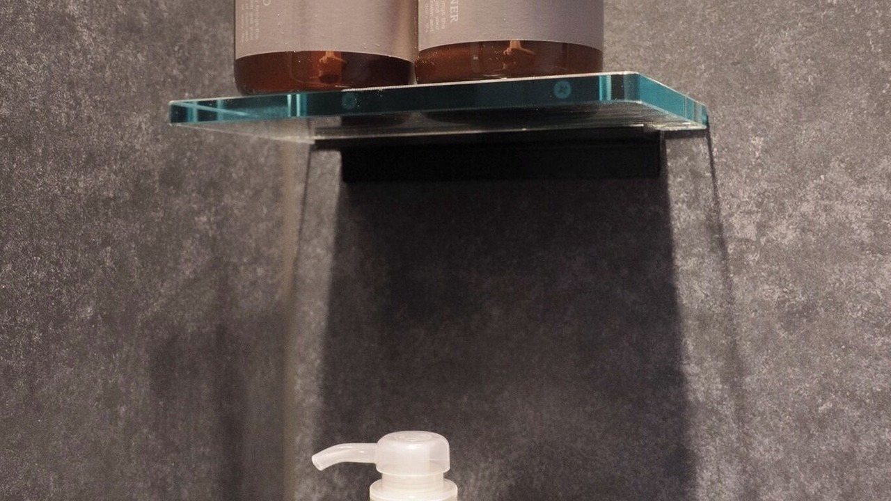 Photo of Bathroom in Isumi