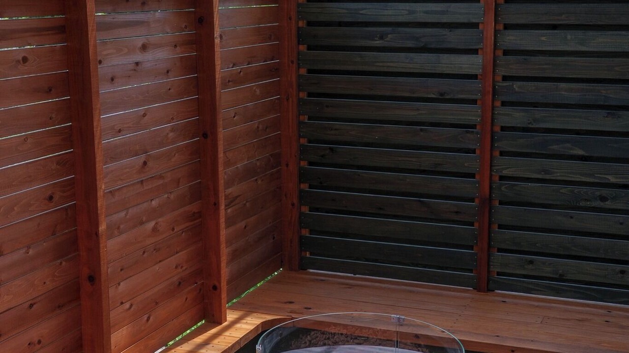 Photo of Outdoor in Isumi