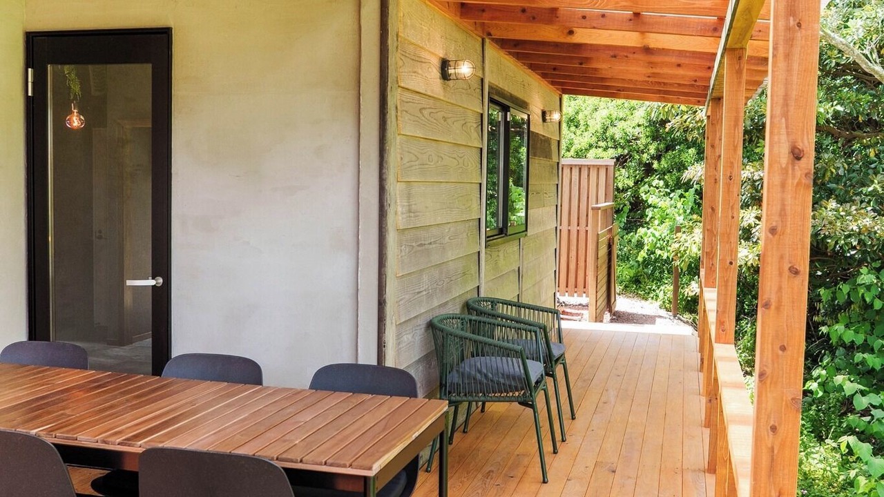 Photo of Outdoor in Isumi