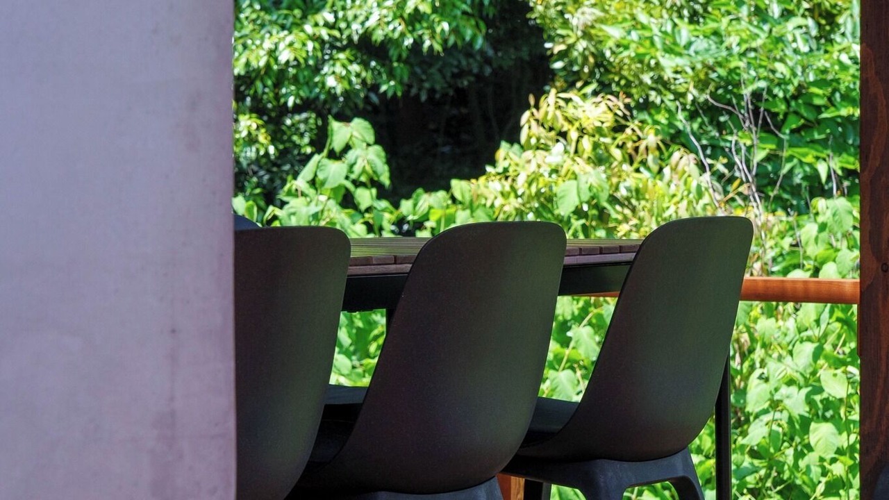 Photo of Outdoor in Isumi