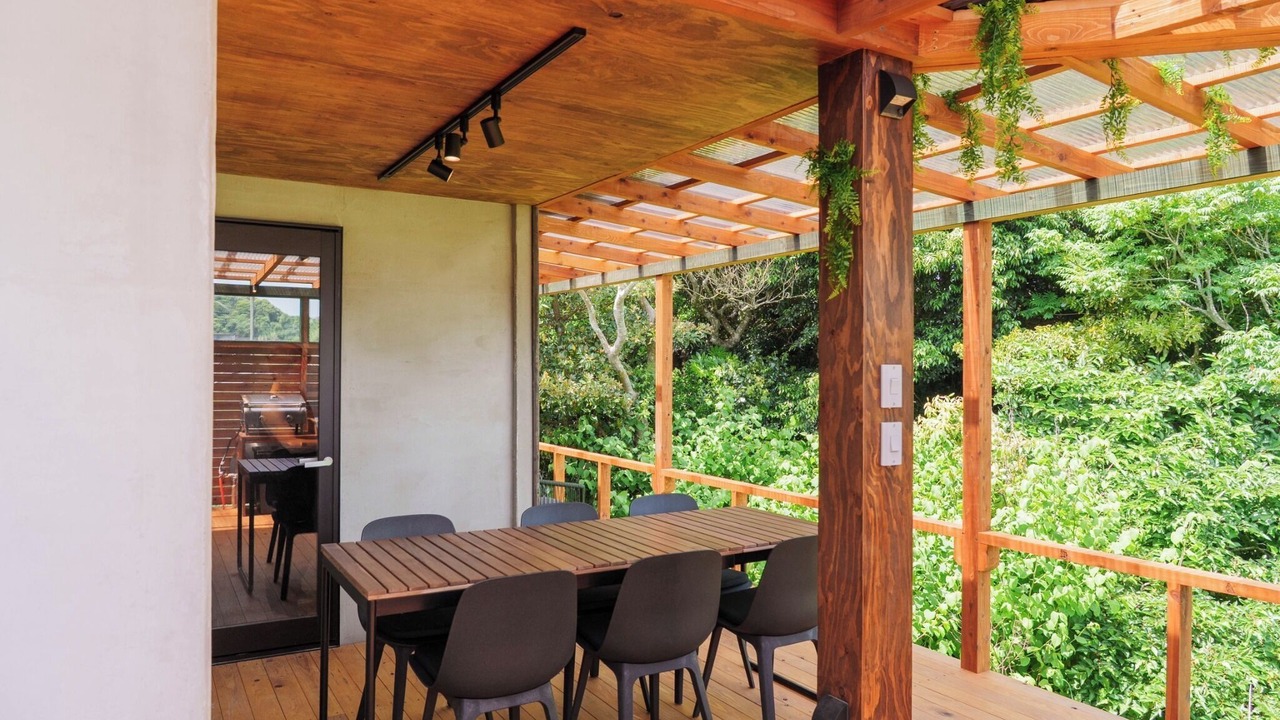 Photo of Outdoor in Isumi