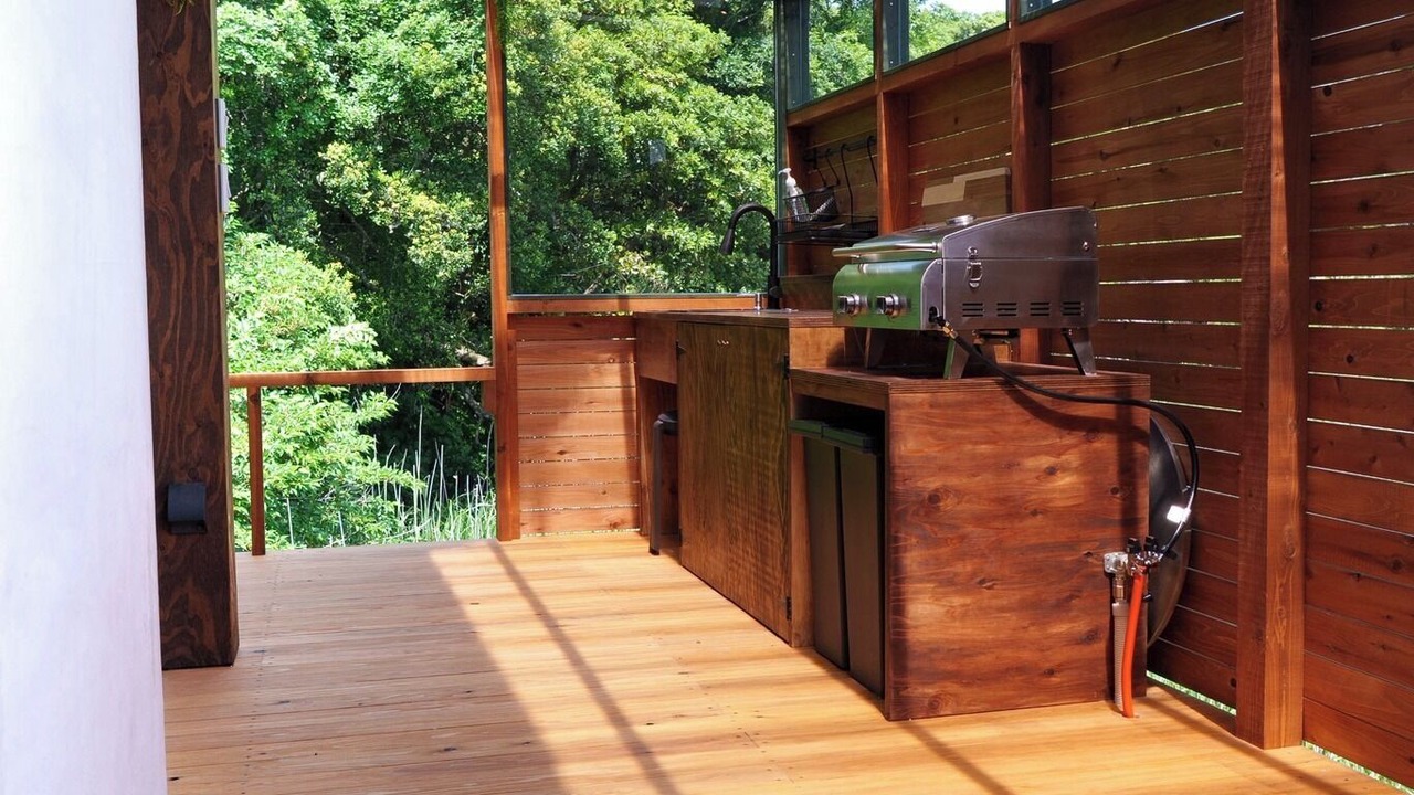 Photo of Outdoor in Isumi