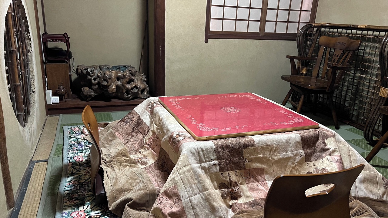 Photo of Others in Naoshima