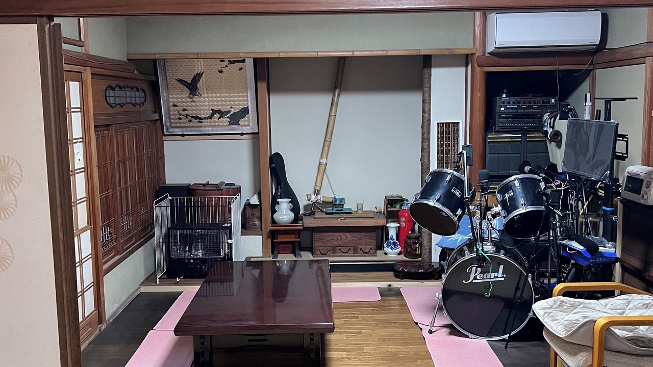 Photo of Others in Naoshima