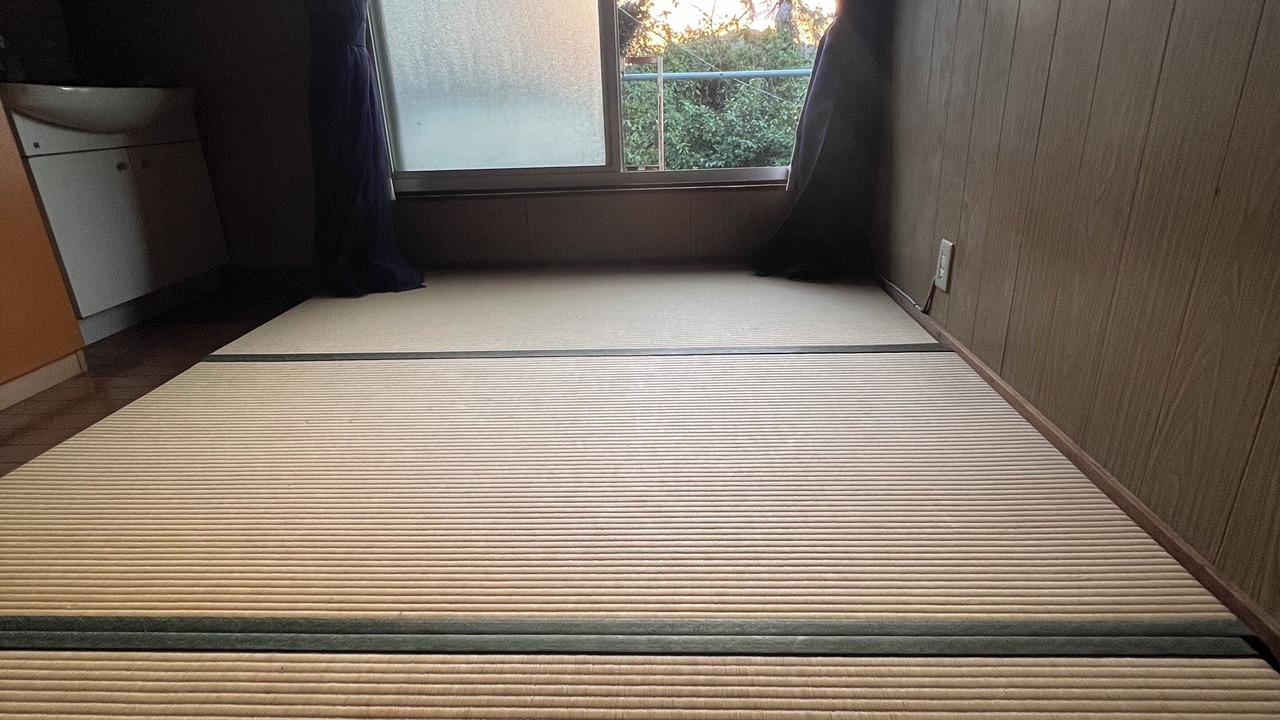 Photo of Others in Naoshima