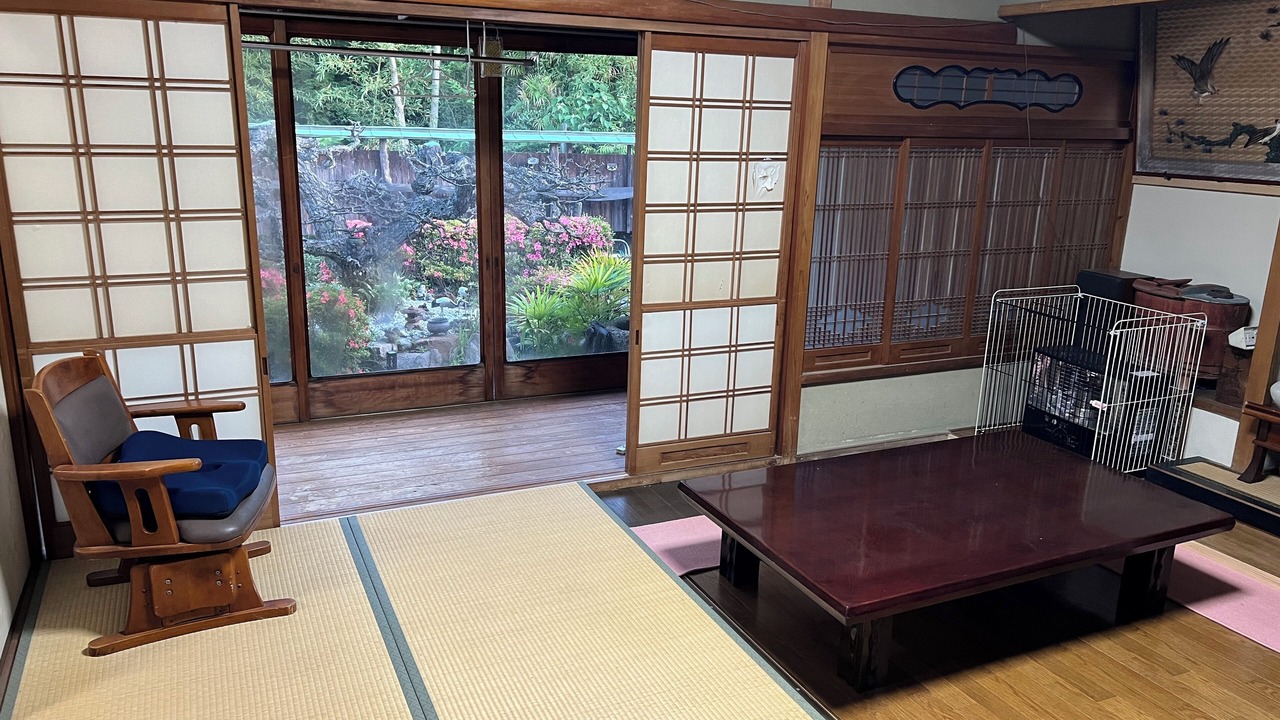 Photo of Others in Naoshima