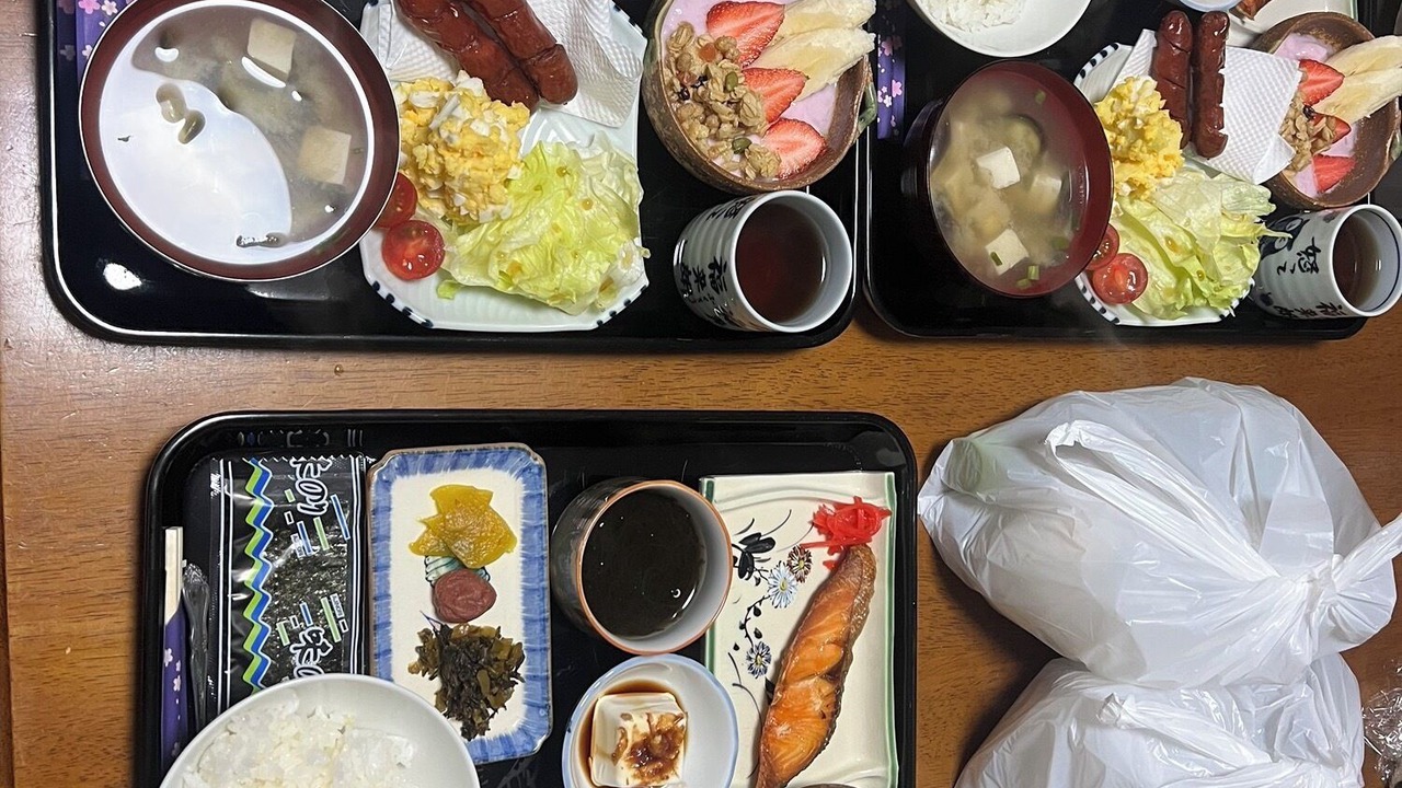 Photo of Others in Naoshima