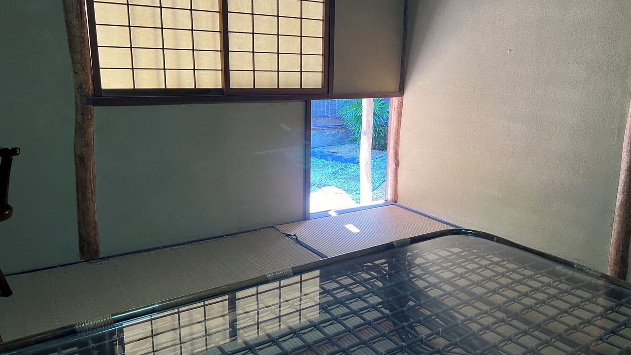 Photo of Others in Naoshima